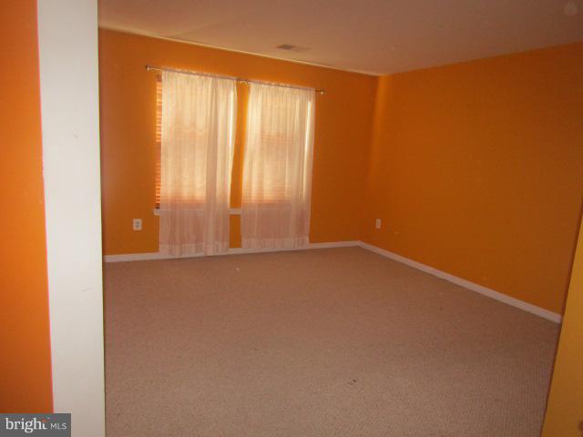 14713 Bubbling Spring Rd Property Photo 5