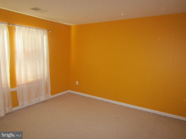 14713 Bubbling Spring Rd Property Photo 6