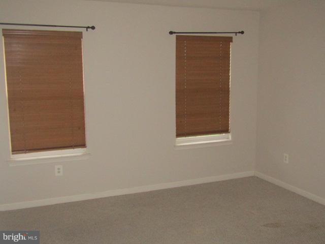 14713 Bubbling Spring Rd Property Photo 7