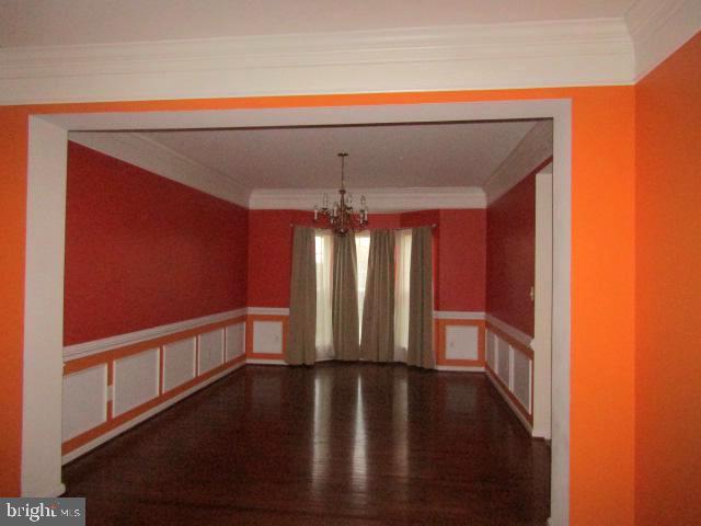 14713 Bubbling Spring Rd Property Photo 11