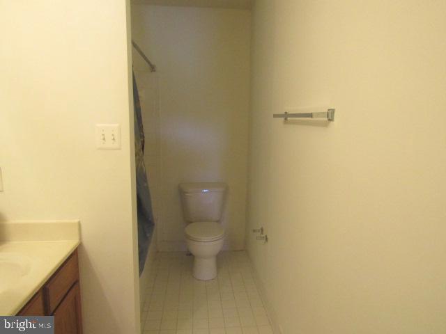 14713 Bubbling Spring Rd Property Photo 12