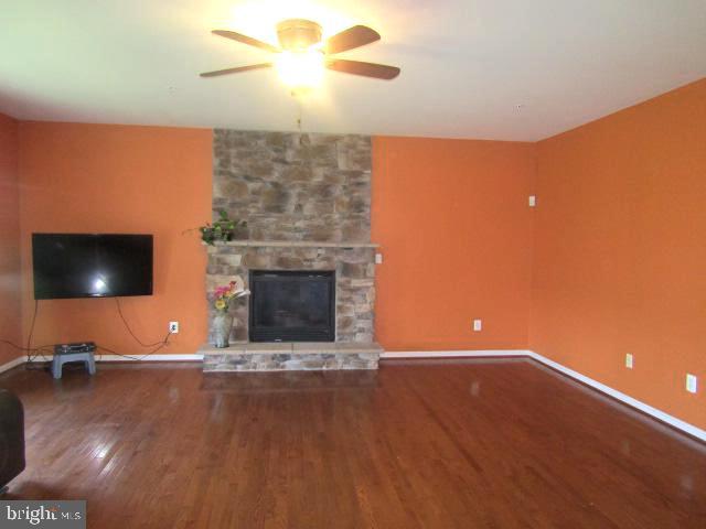 14713 Bubbling Spring Rd Property Photo 13