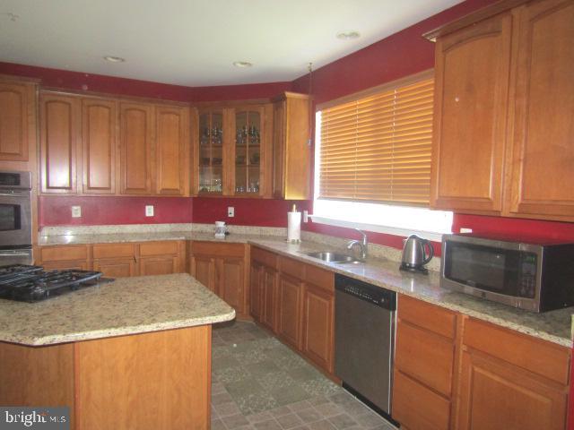 14713 Bubbling Spring Rd Property Photo 14