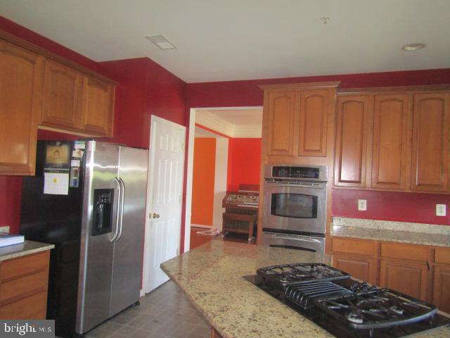 14713 Bubbling Spring Rd Property Photo 15