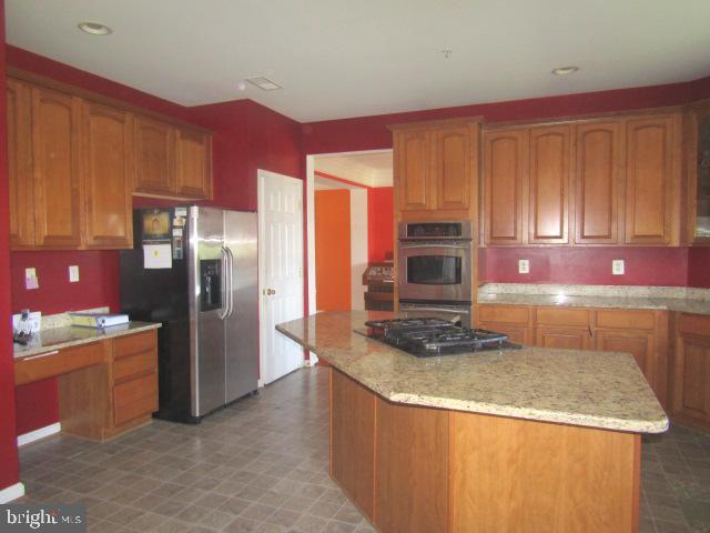 14713 Bubbling Spring Rd Property Photo 16