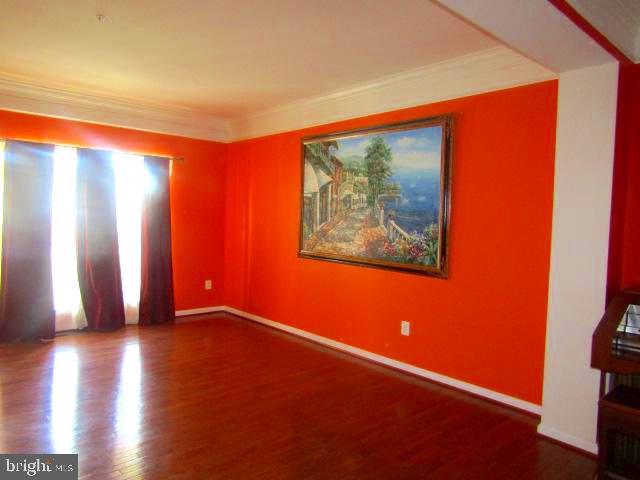 14713 Bubbling Spring Rd Property Photo 17