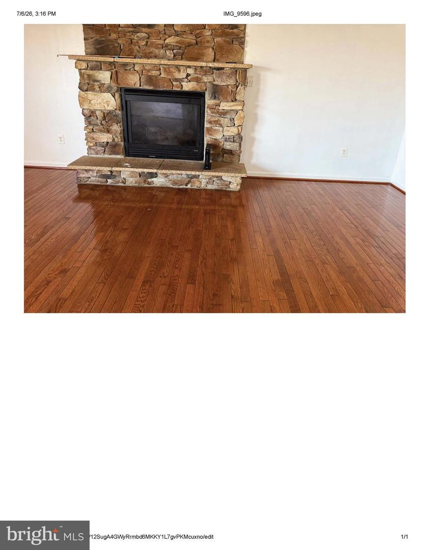 14713 Bubbling Spring Rd Property Photo 22