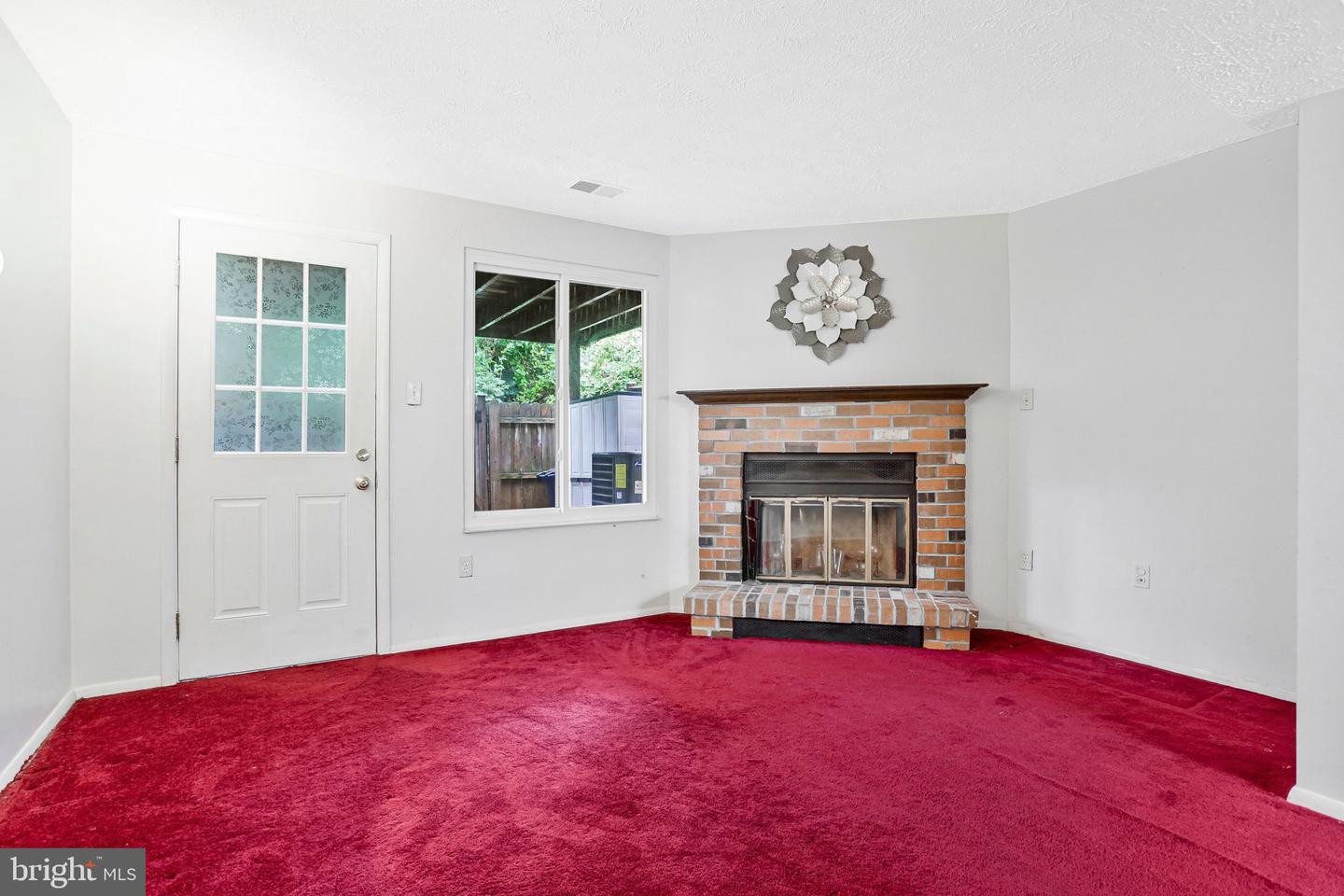 2837 Shepperton Ter Property Photo 29