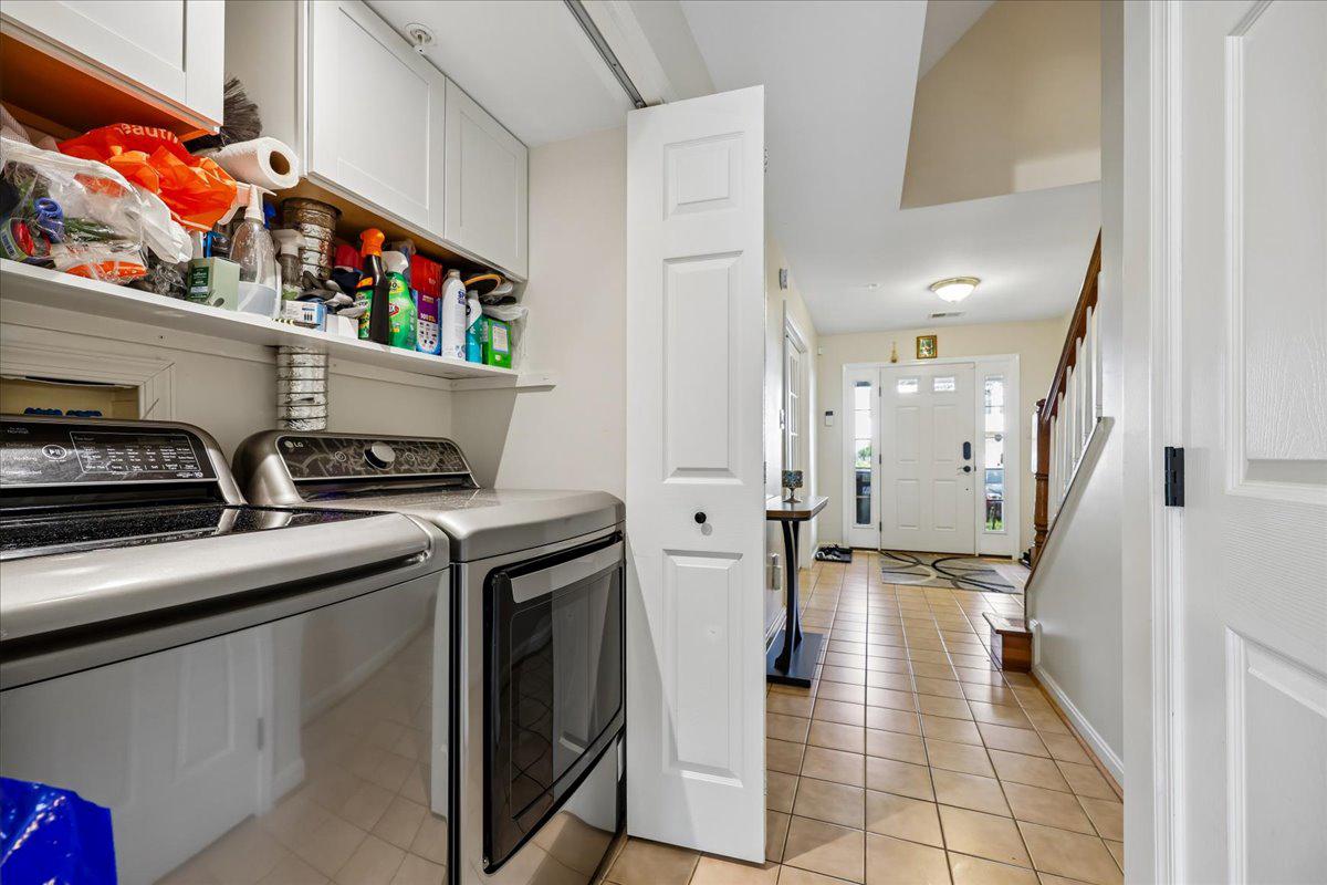 7804 Yankee Harbor Dr Property Photo 7