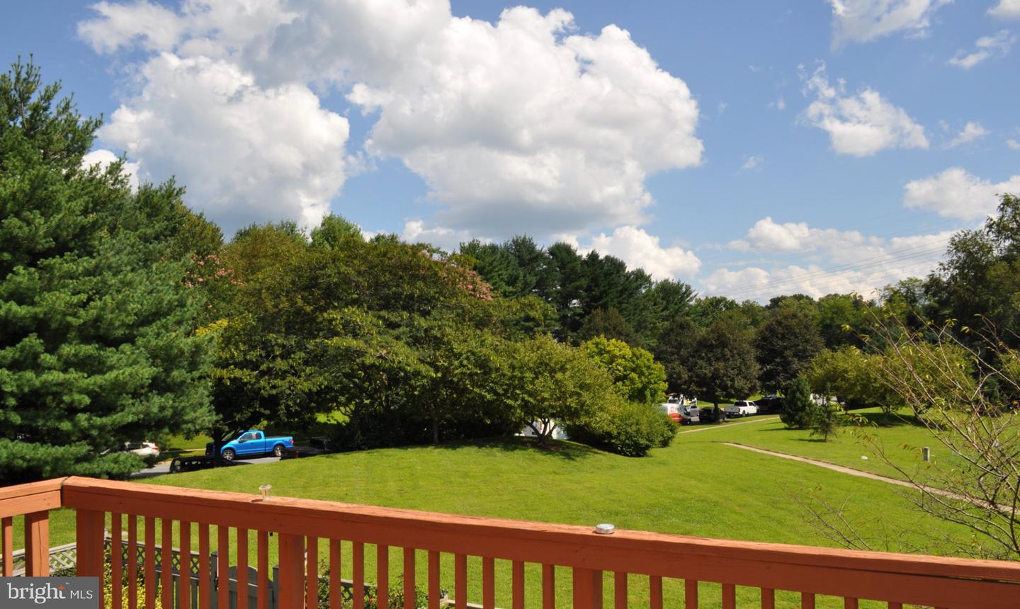 7804 Yankee Harbor Dr Property Photo 14