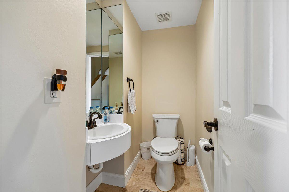 7804 Yankee Harbor Dr Property Photo 18