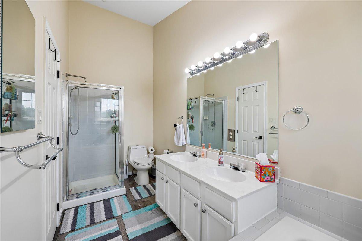 7804 Yankee Harbor Dr Property Photo 22