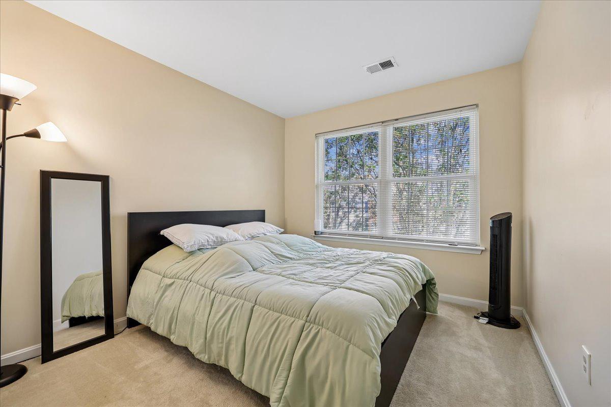 7804 Yankee Harbor Dr Property Photo 24
