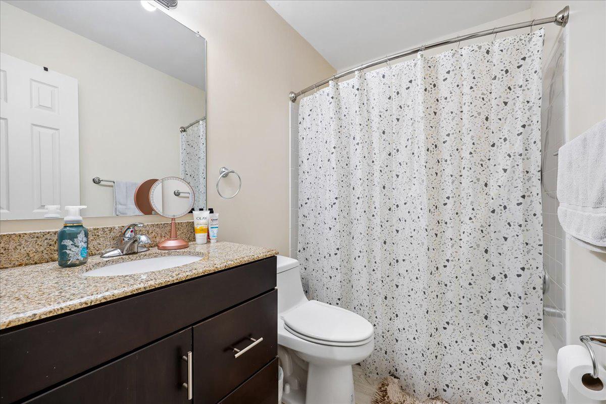7804 Yankee Harbor Dr Property Photo 26