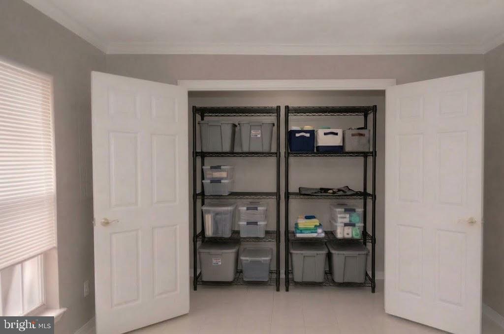 7804 Yankee Harbor Dr Property Photo 29