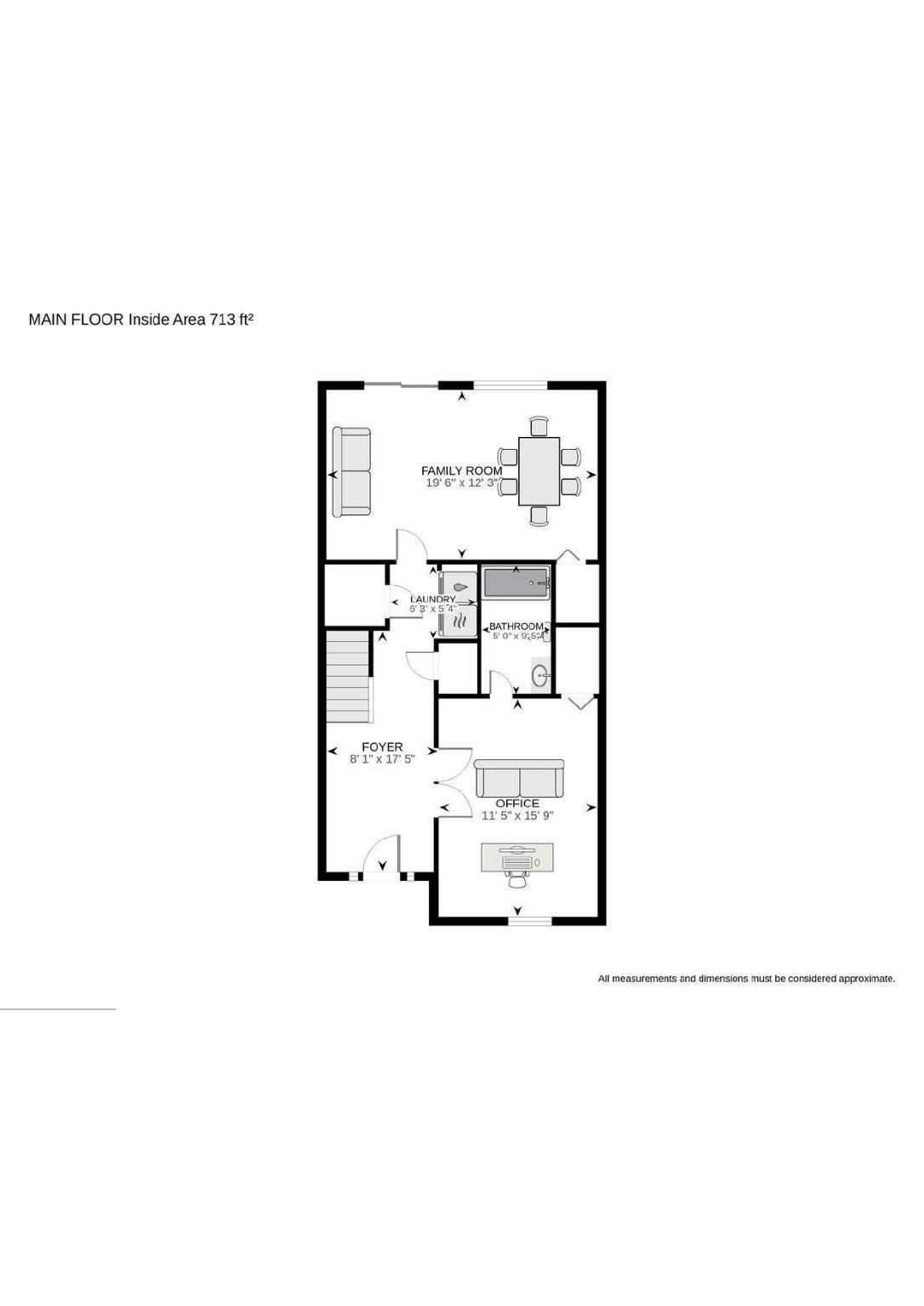 7804 Yankee Harbor Dr Property Photo 38