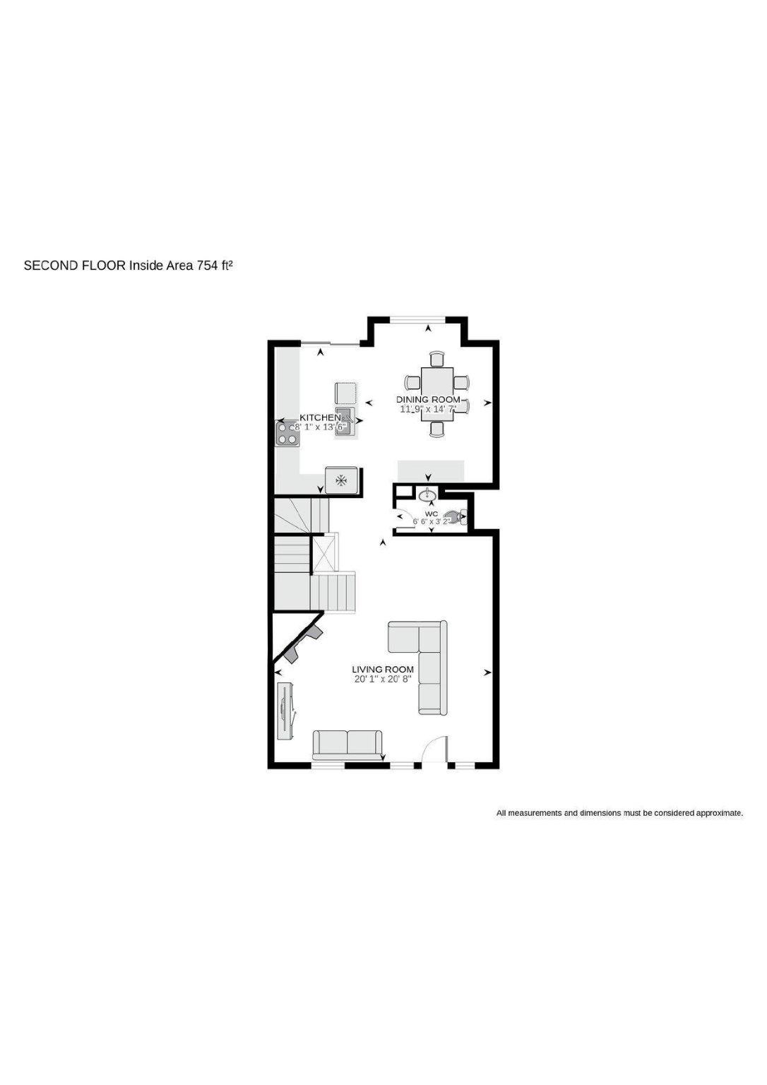 7804 Yankee Harbor Dr Property Photo 39
