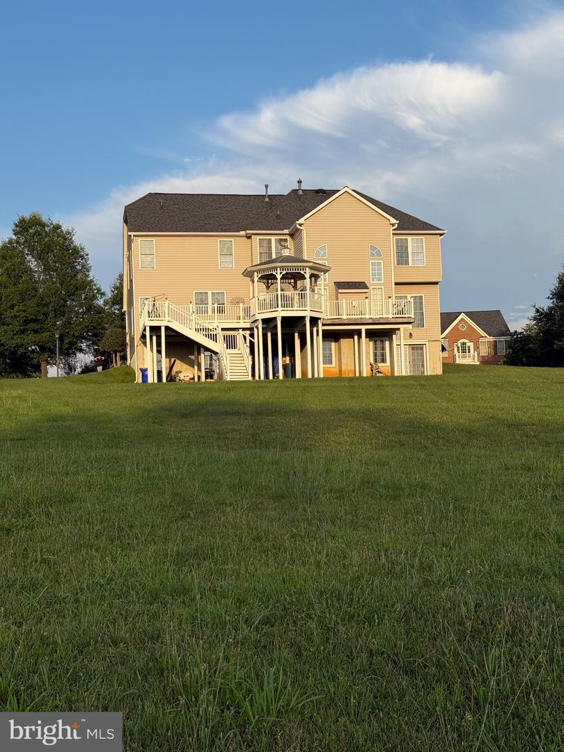 15224 Lions Den Rd Property Photo 9