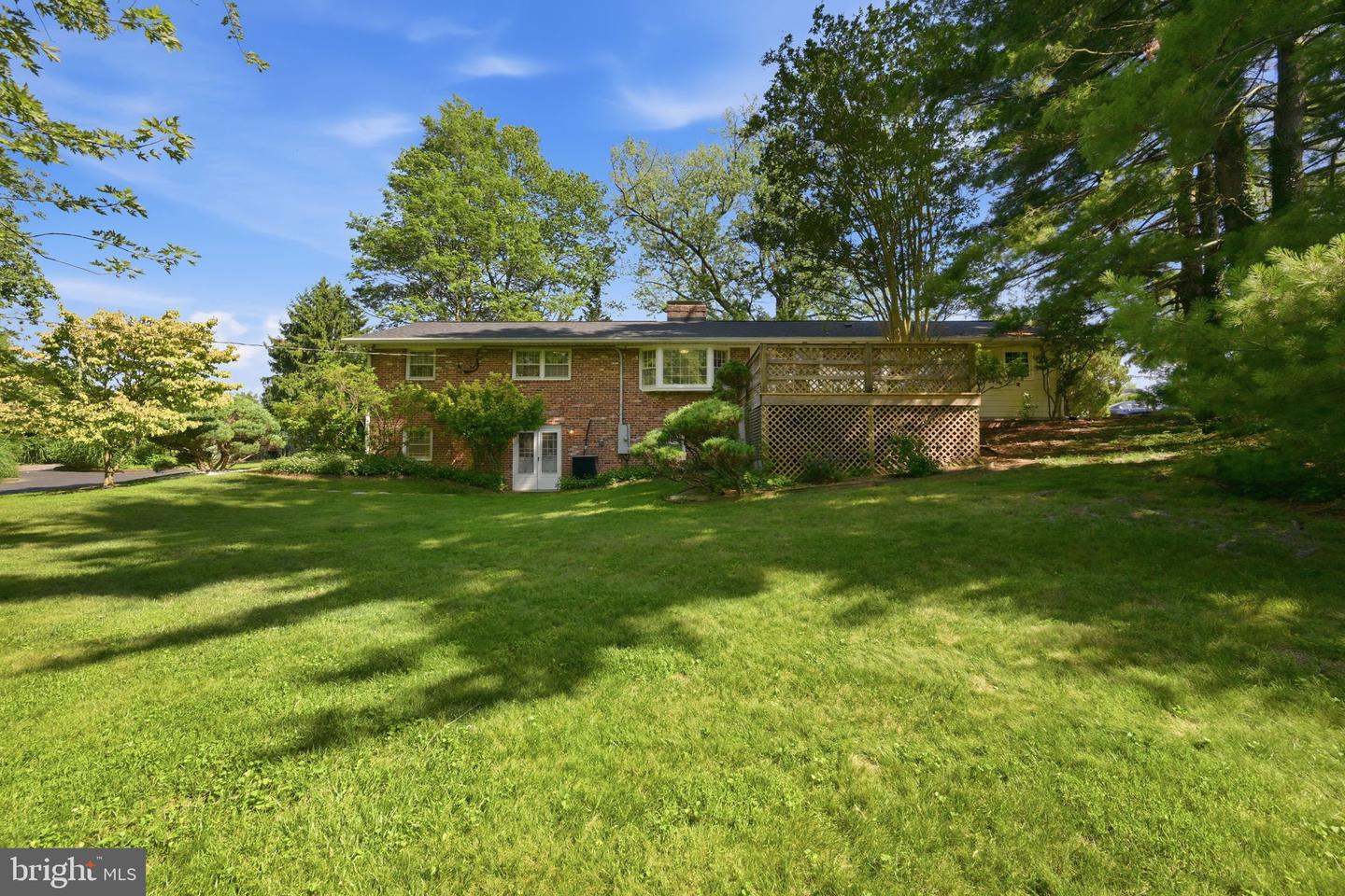 12201 Greenridge Dr Property Photo 2