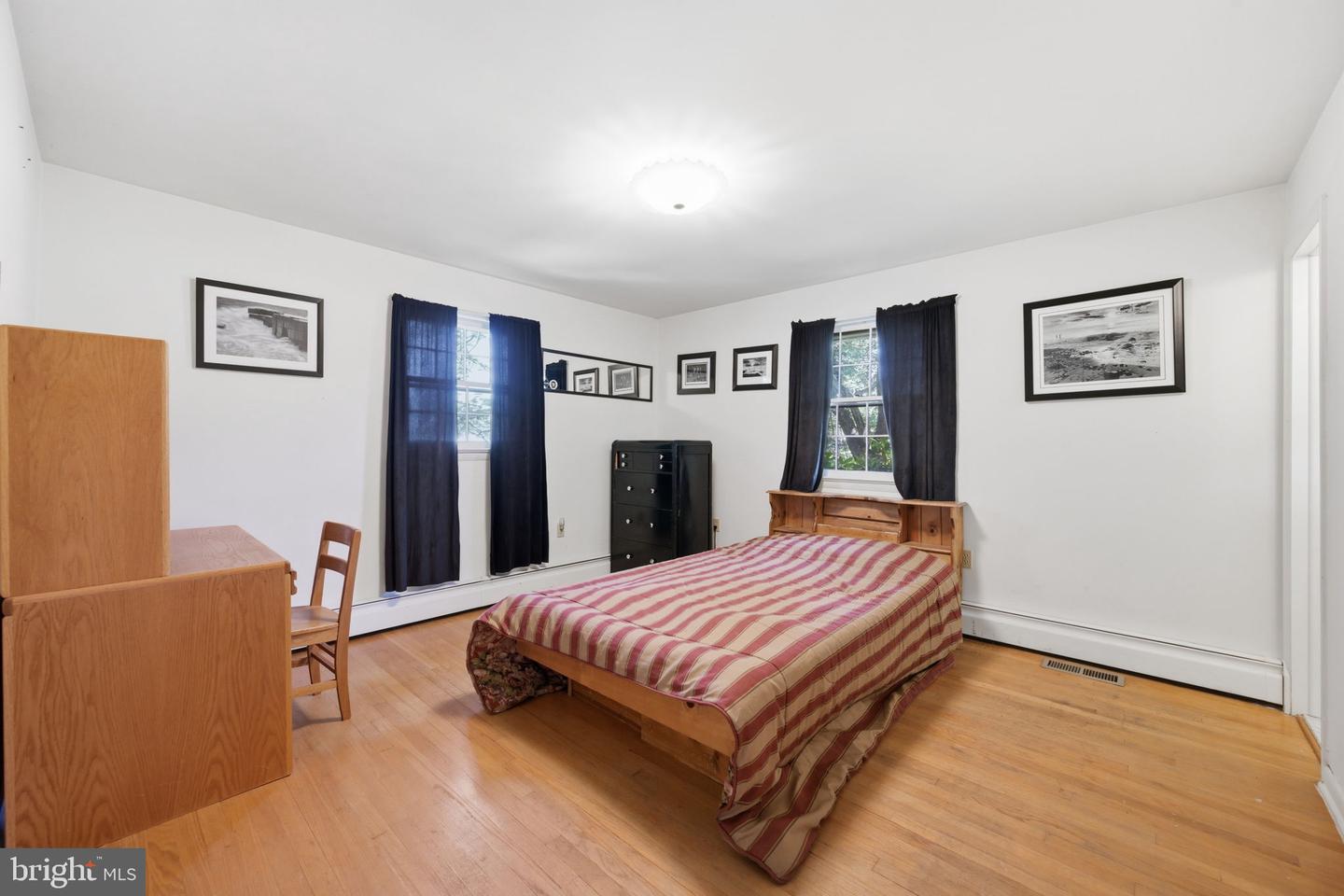 12201 Greenridge Dr Property Photo 14