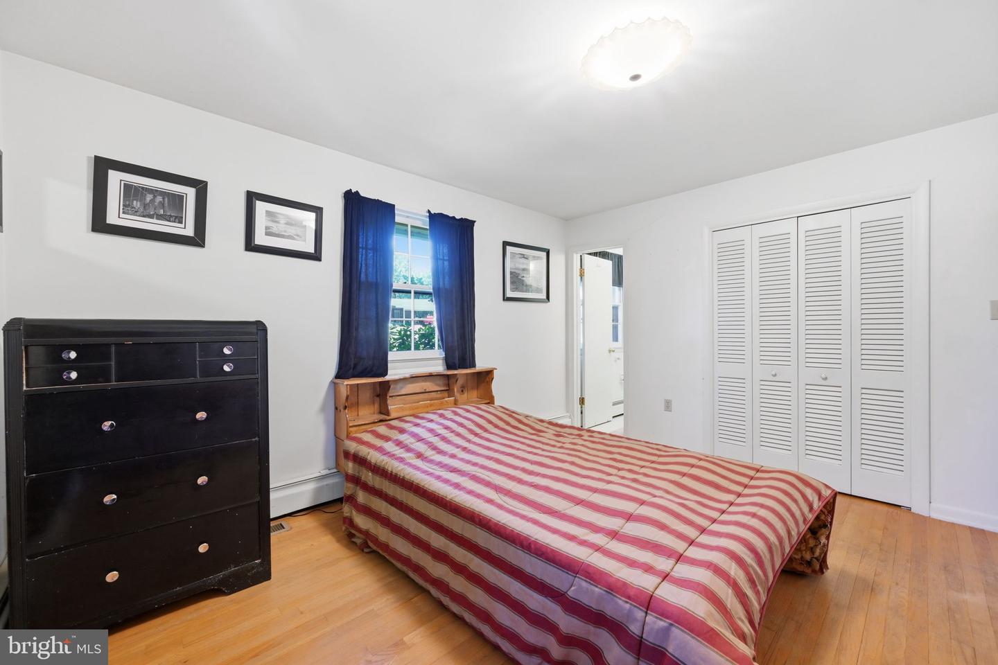 12201 Greenridge Dr Property Photo 15
