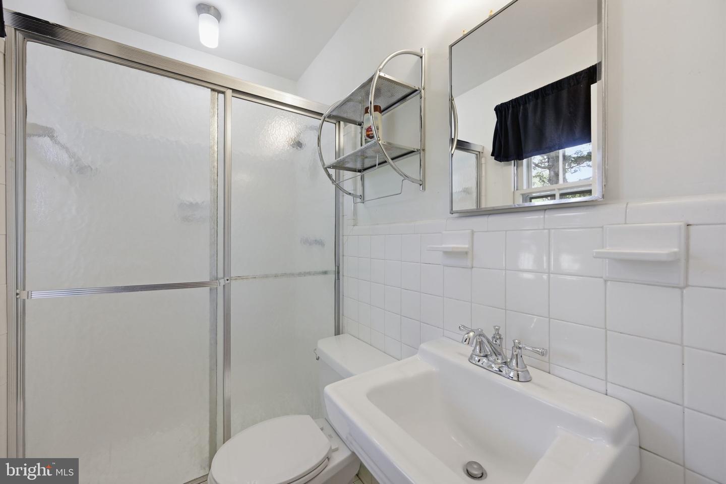 12201 Greenridge Dr Property Photo 16
