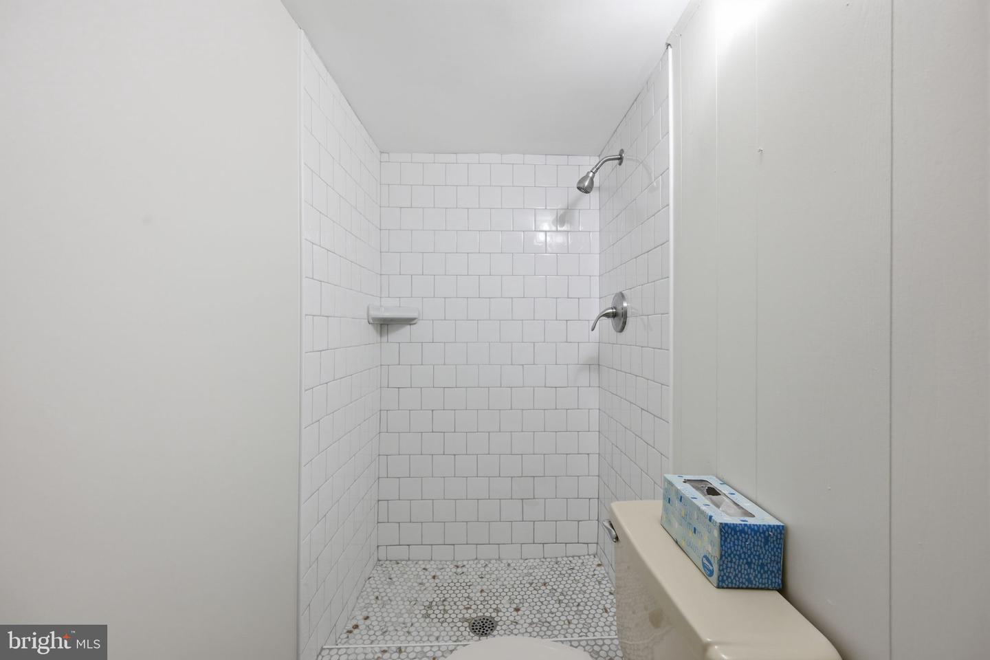 12201 Greenridge Dr Property Photo 25