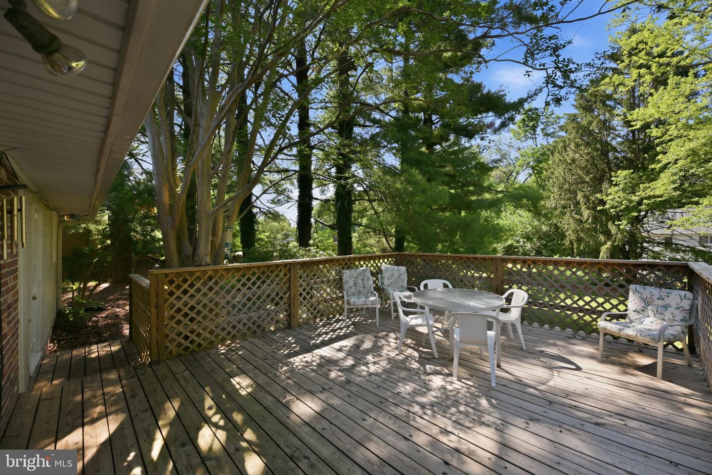 12201 Greenridge Dr Property Photo 34