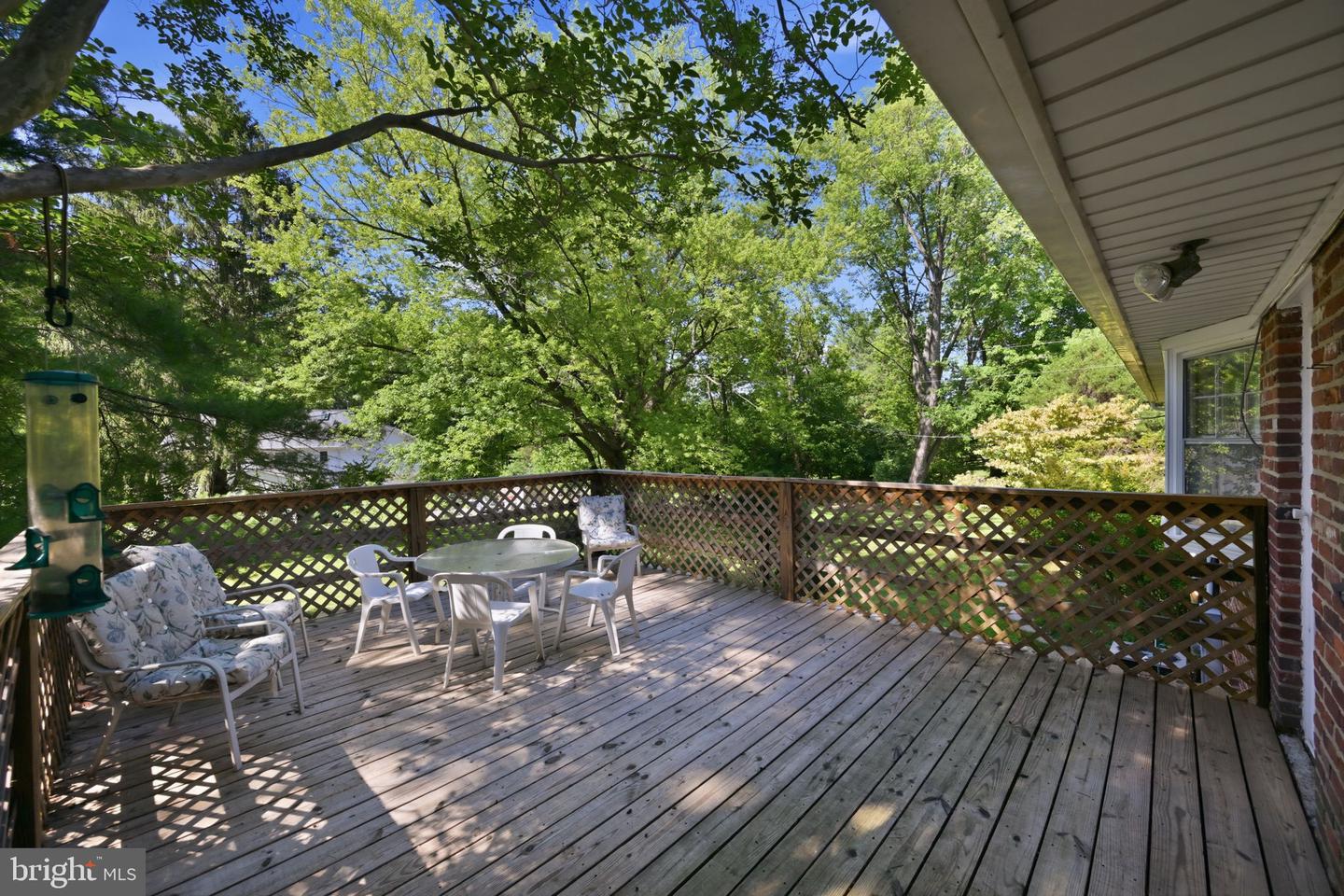 12201 Greenridge Dr Property Photo 35