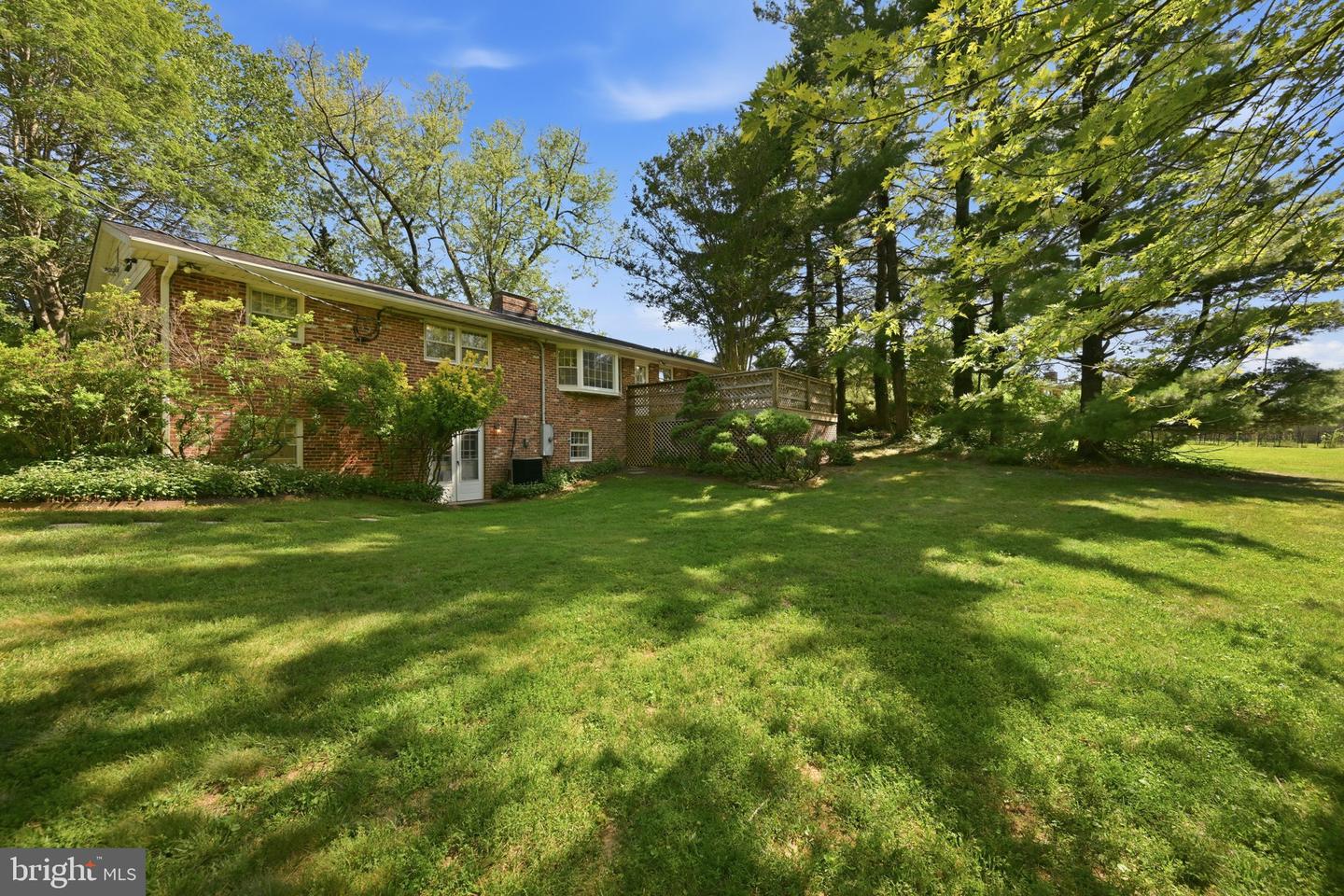 12201 Greenridge Dr Property Photo 36