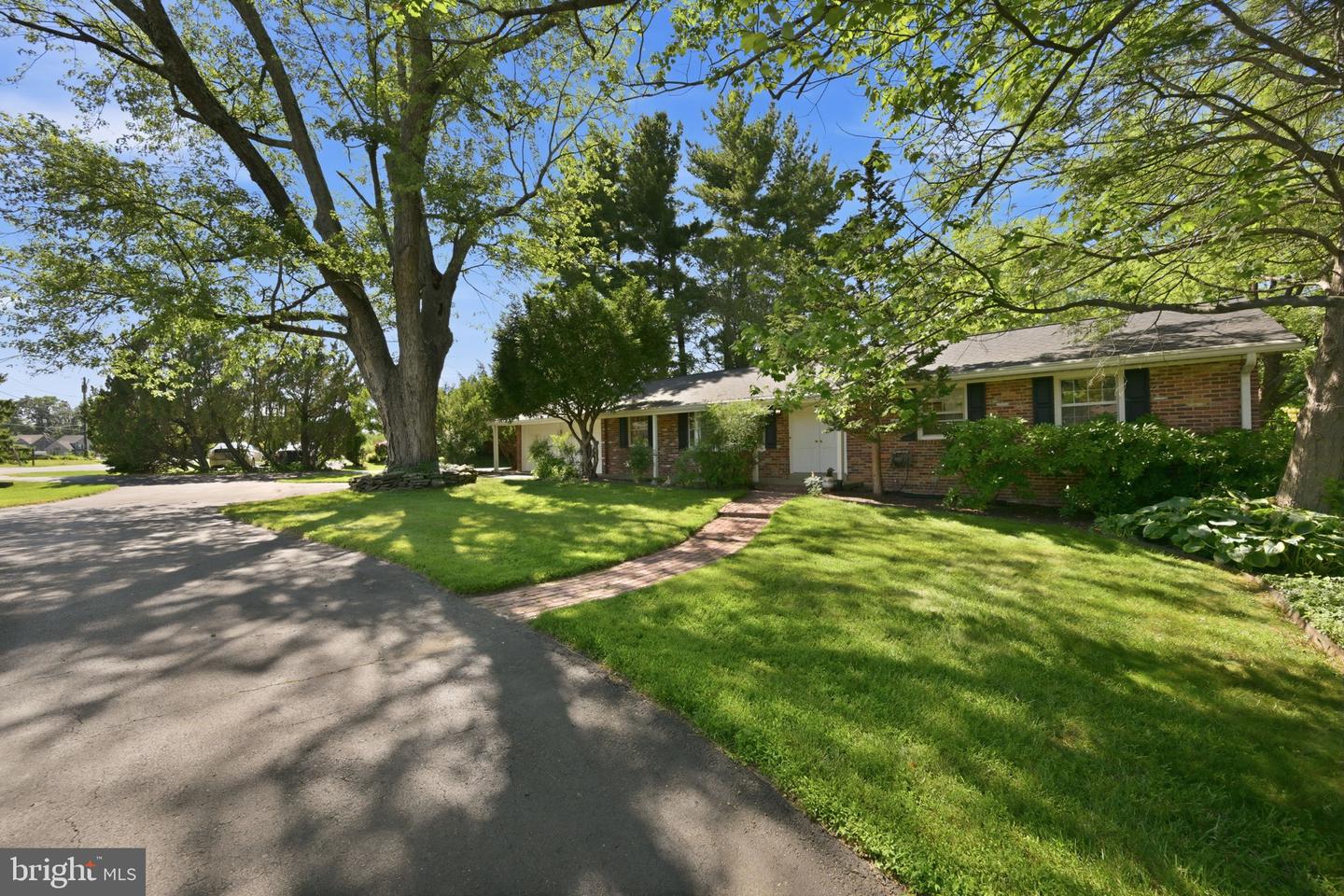 12201 Greenridge Dr Property Photo 37