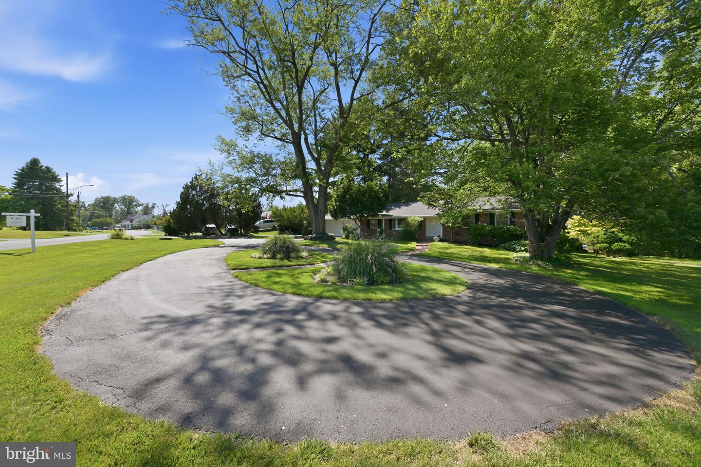 12201 Greenridge Dr Property Photo 38