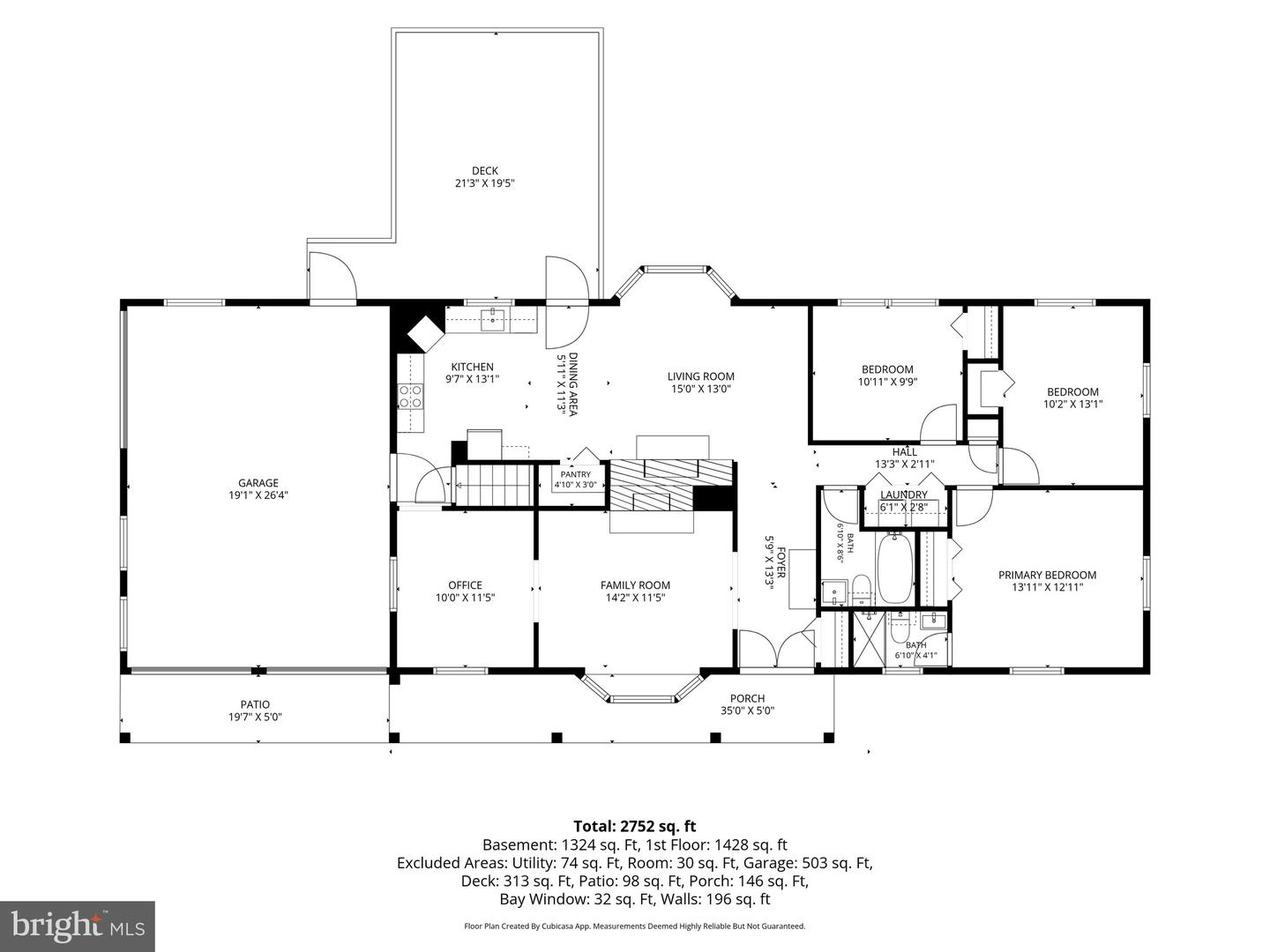 12201 Greenridge Dr Property Photo 39