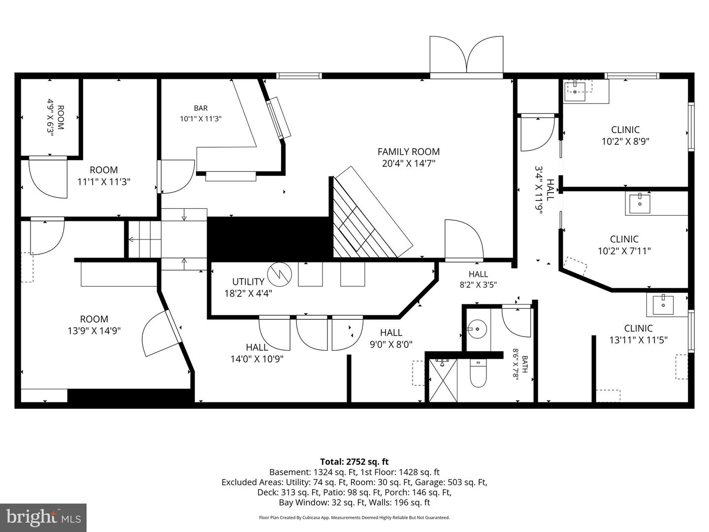 12201 Greenridge Dr Property Photo 40