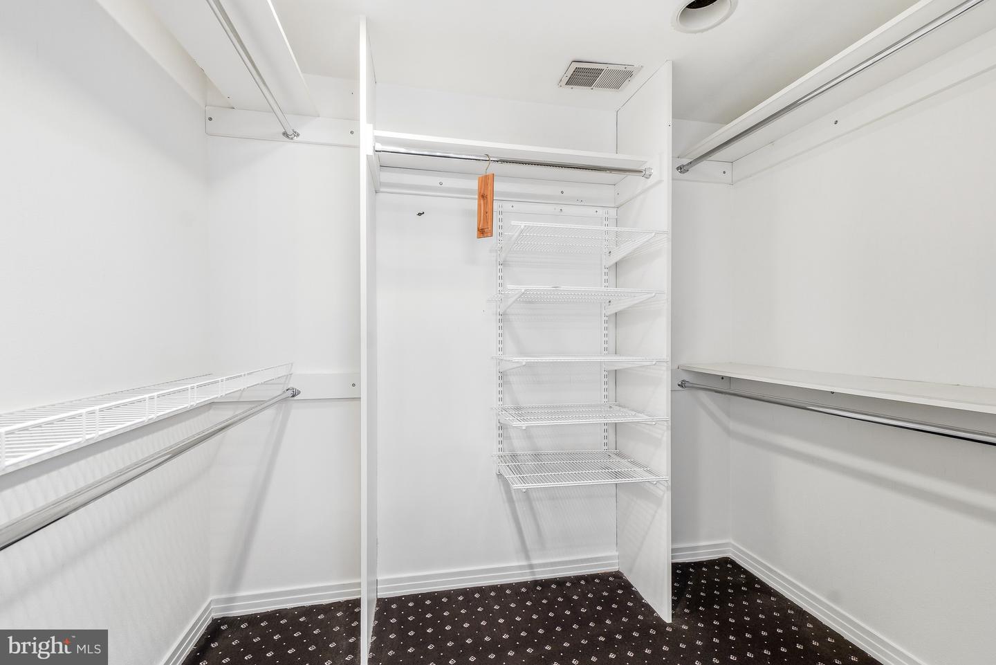 11430 Strand #415 Property Photo 28