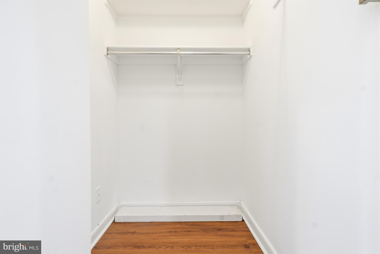 11430 Strand #415 Property Photo 35
