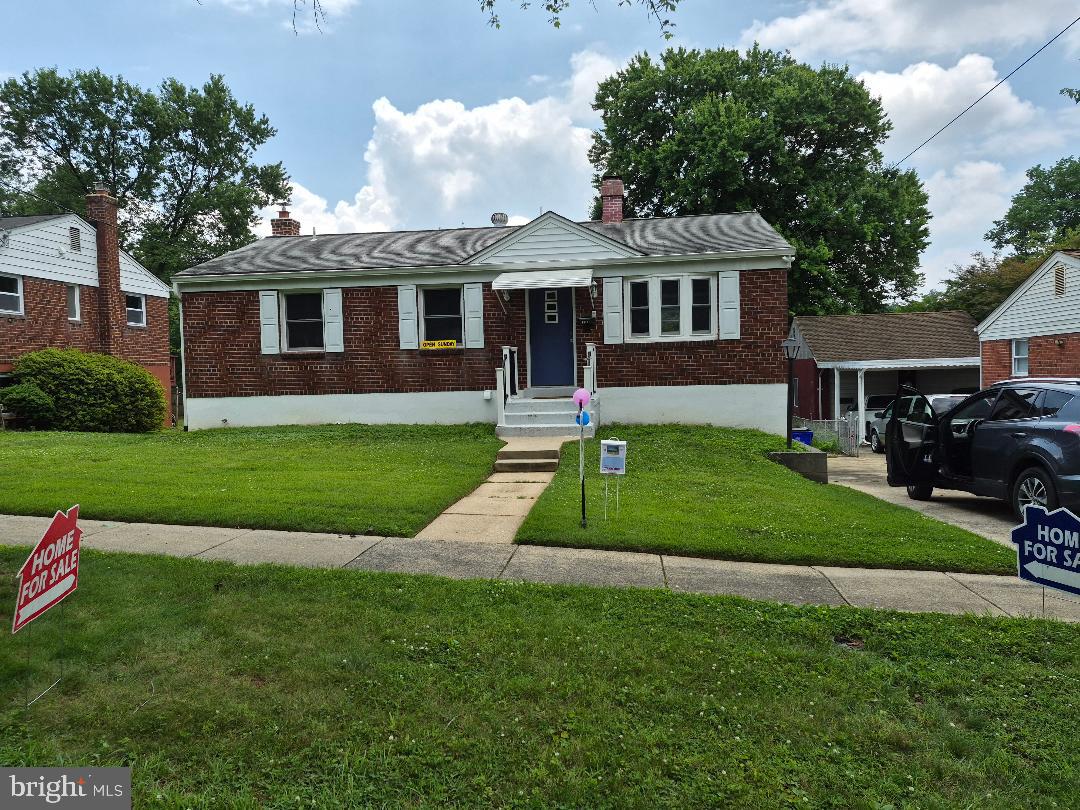 4812 TOPPING RD
