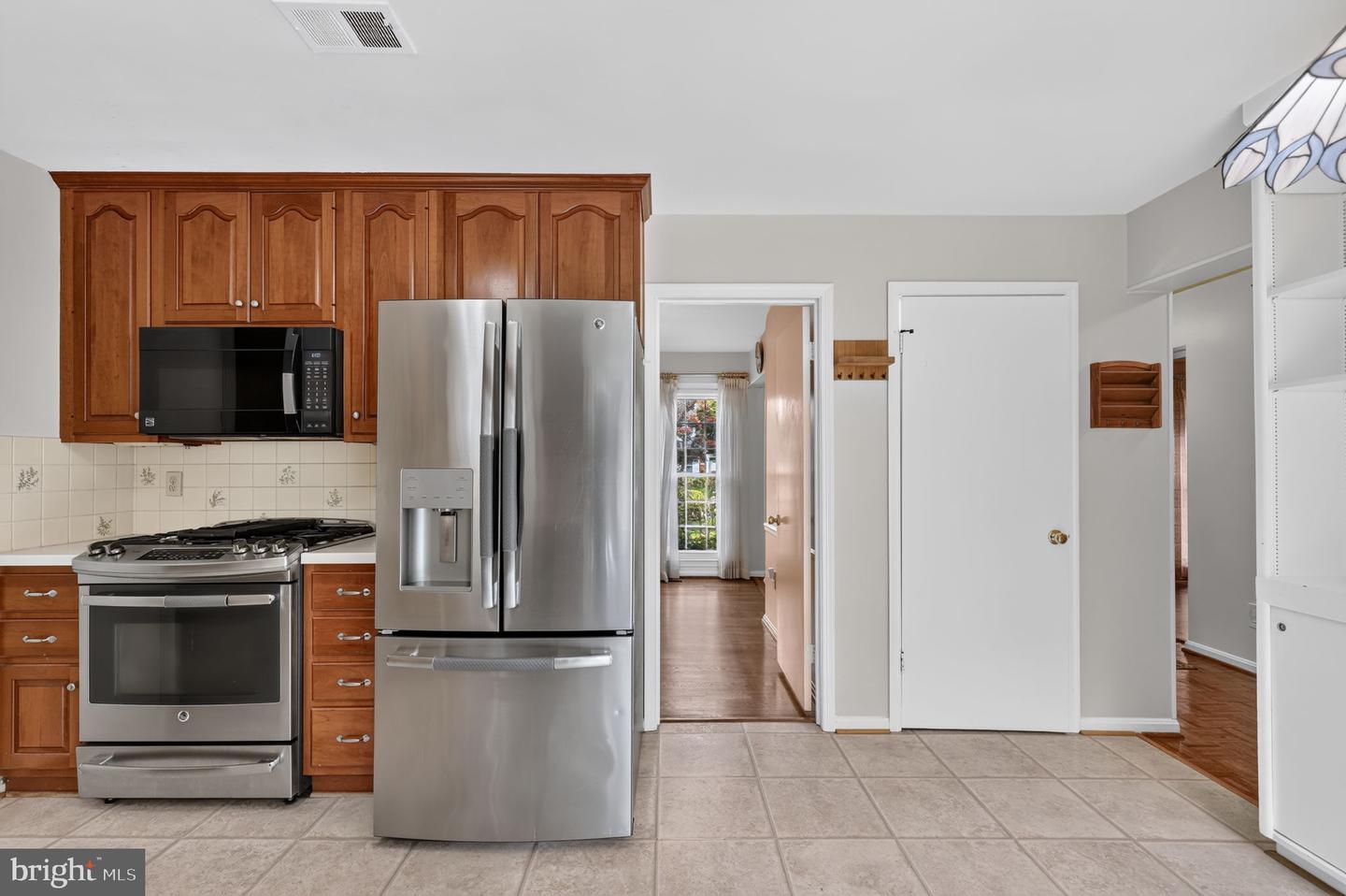 8912 N Westland Dr Property Photo 13