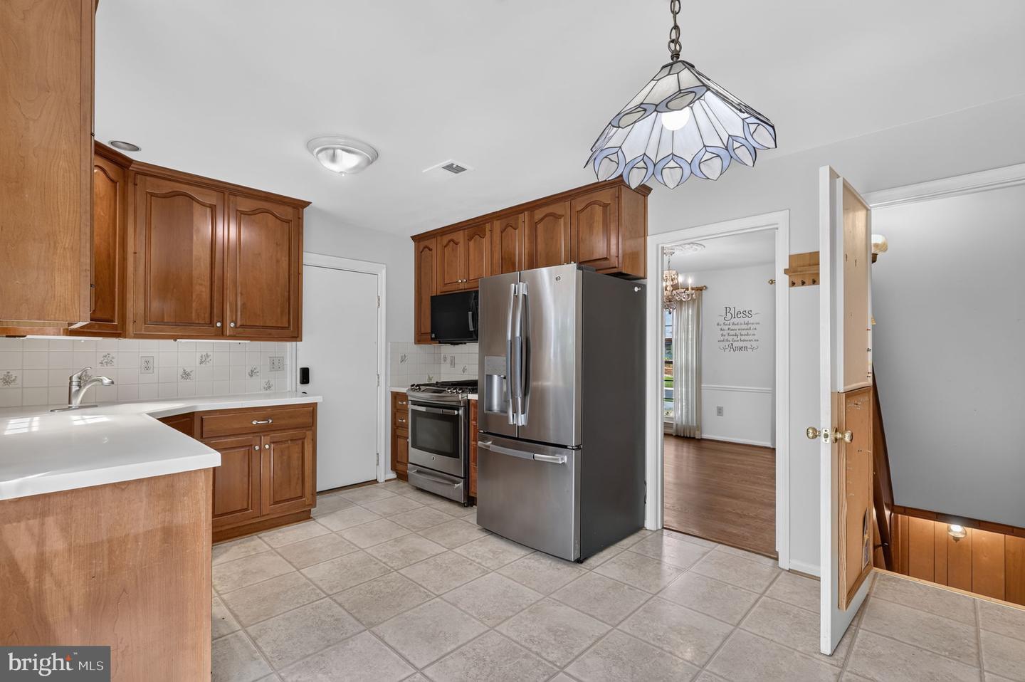 8912 N Westland Dr Property Photo 15