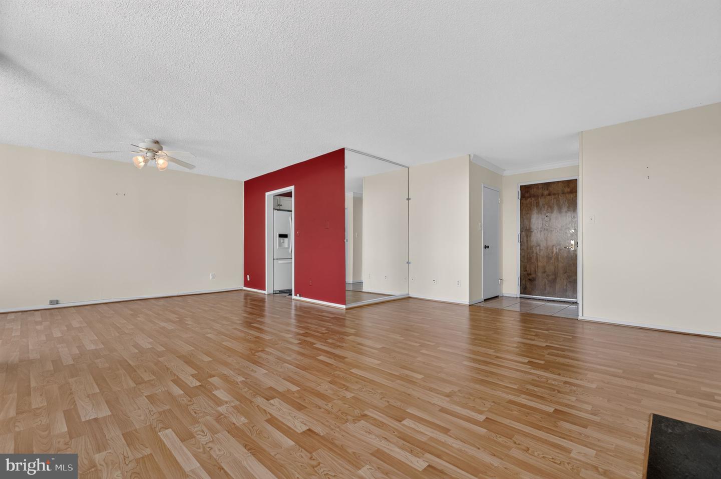 5225 Pooks Hill Rd #1319s Property Photo 7
