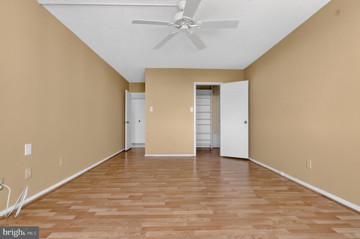 5225 Pooks Hill Rd #1319s Property Photo 12