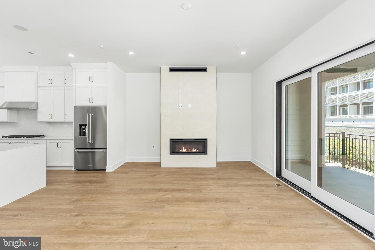 8605 Erdem Pl Property Photo 7