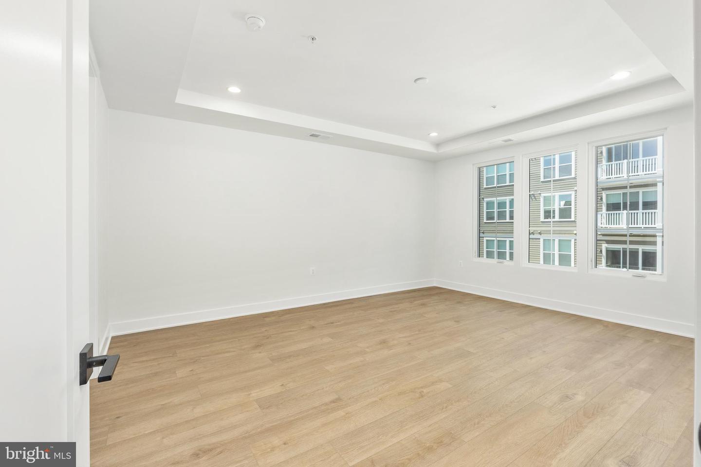 8605 Erdem Pl Property Photo 12
