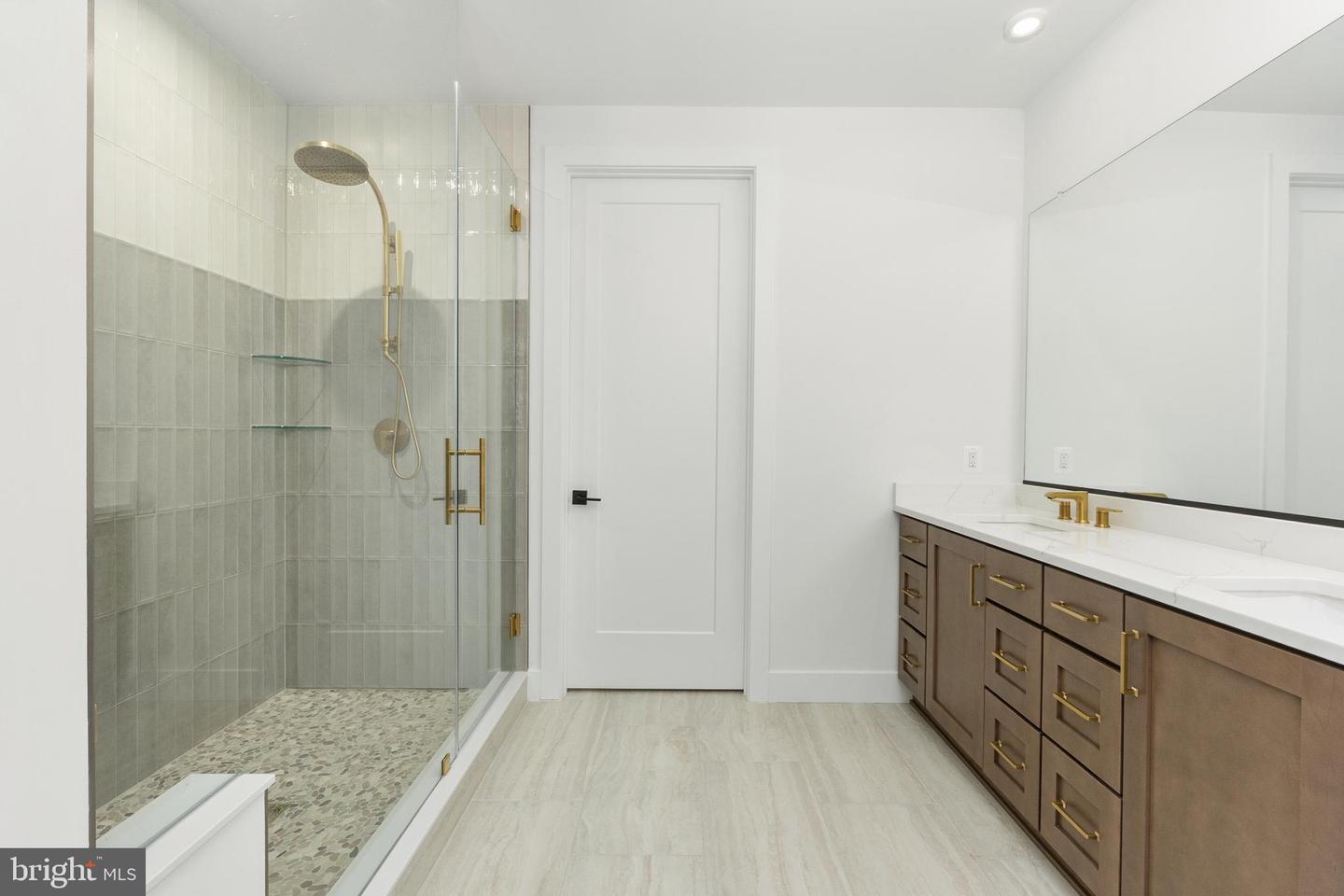 8605 Erdem Pl Property Photo 15
