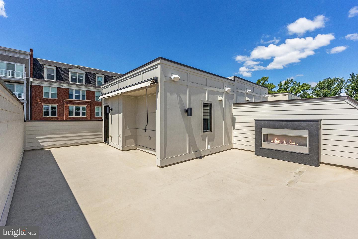 8605 Erdem Pl Property Photo 21