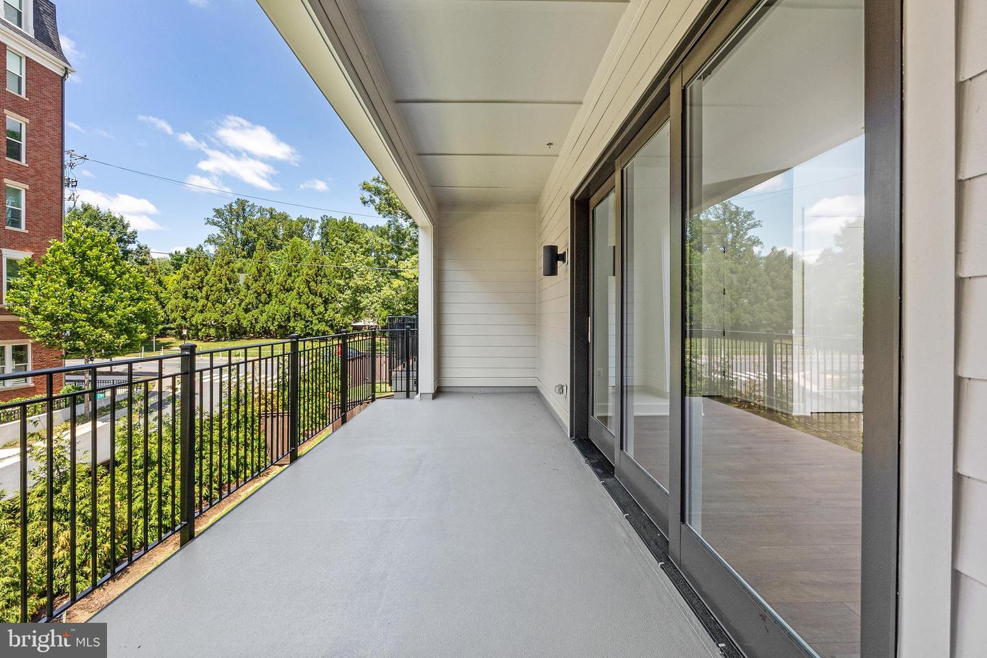 8605 Erdem Pl Property Photo 22