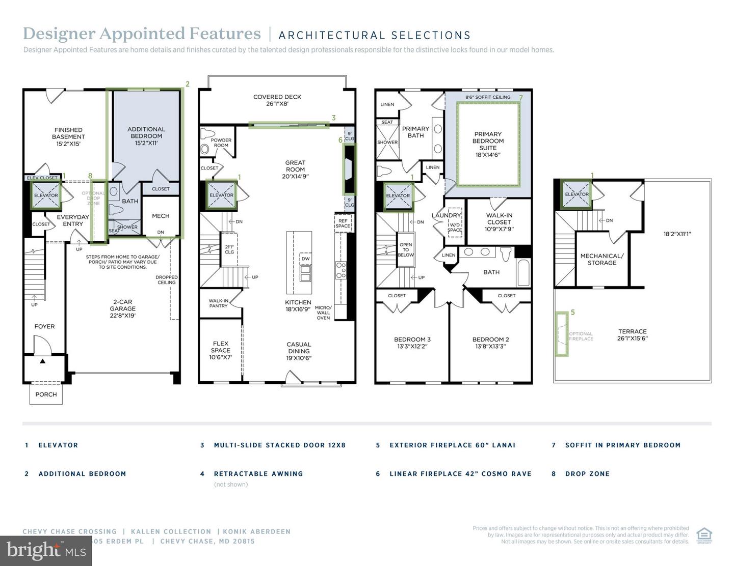 8605 Erdem Pl Property Photo 29