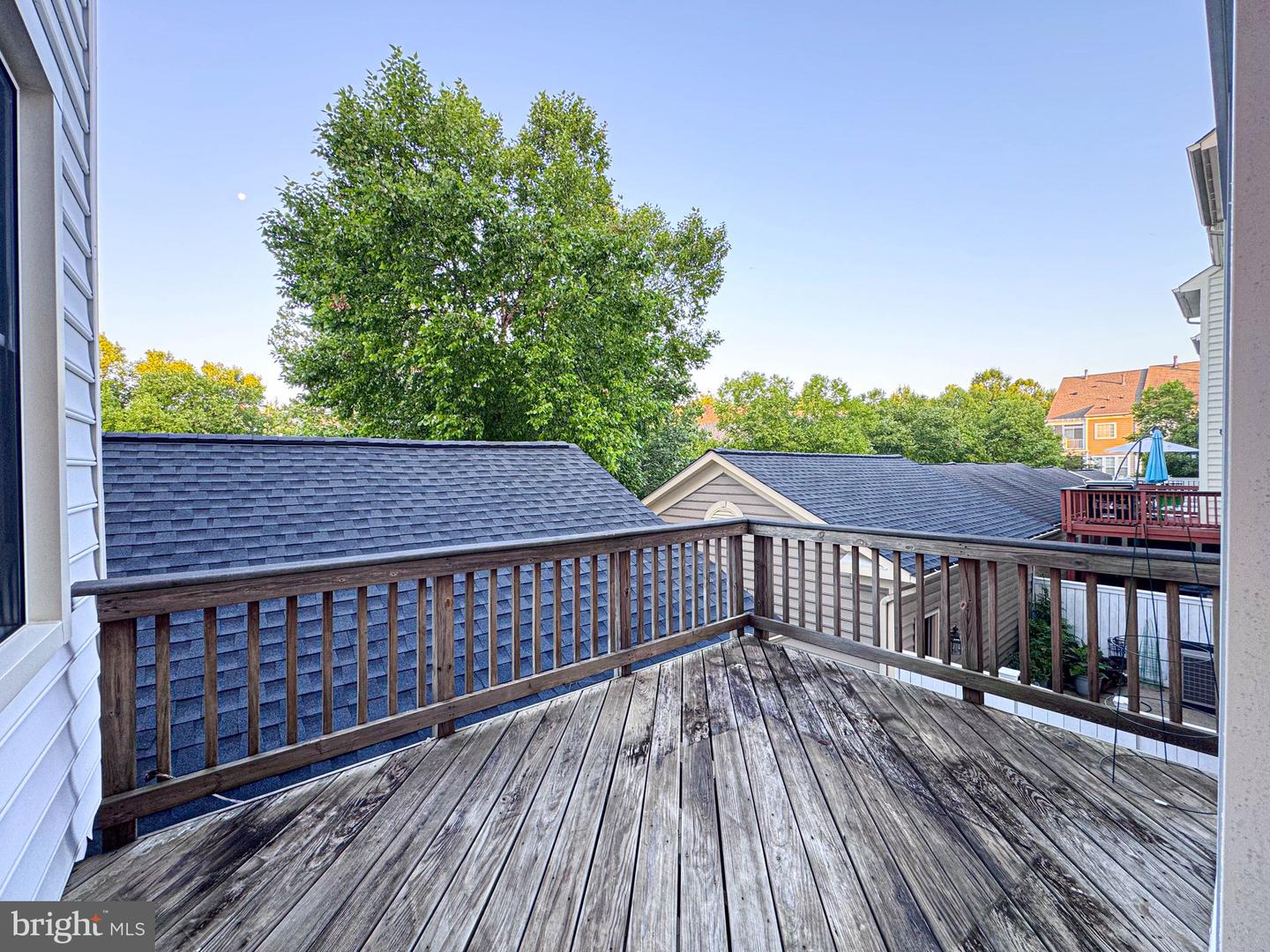 608 Pleasant Dr Property Photo 35