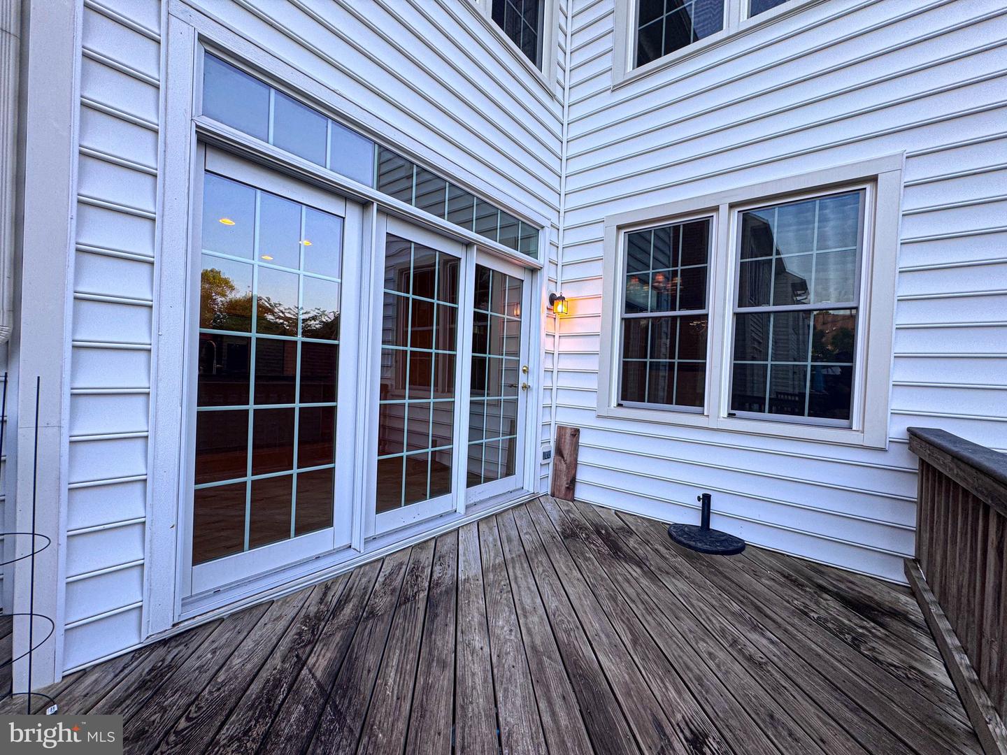 608 Pleasant Dr Property Photo 37