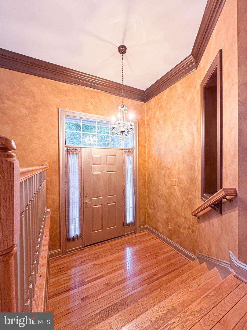 608 Pleasant Dr Property Photo 41